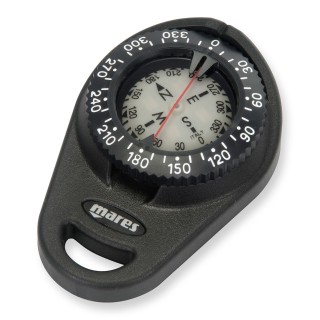 Mares Handy Kompass