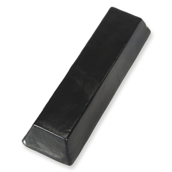 BTS V-Weight 4 kg - beschichtet