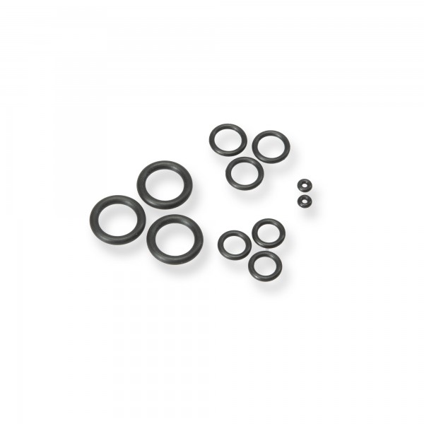 Praktisches O-Ring-Set