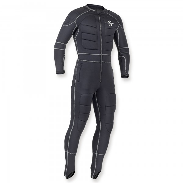 Scubapro K2 Extreme Unterzieher - Overall Herren