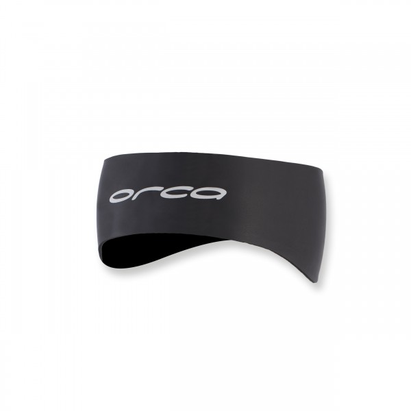 Orca Neoprene Headband - Stirnband aus Neopren