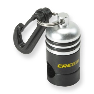 Cressi Profi Magnet Oktopushalter