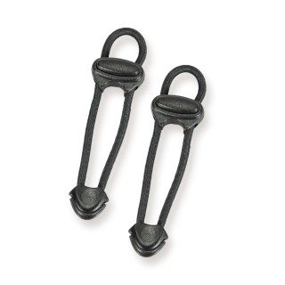 Scubapro Hydros Bungee Set - Grösse M oder L