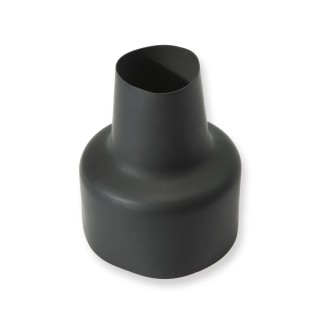 Scubapro Slaggo Armmanschette aus Latex