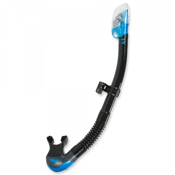 Tusa Trockenschnorchel Hyperdry Elite II SPO 101
