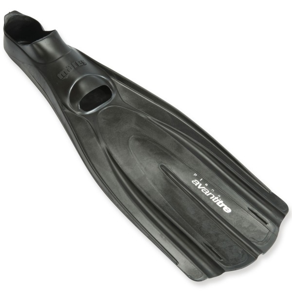 Mares Schnorchelflosse Avanti Tre - super Vortrieb