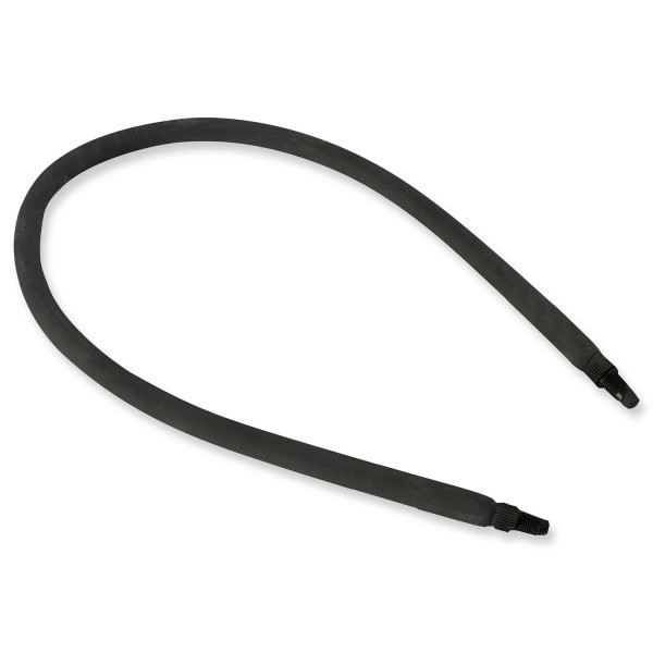 Cressi Gummizug für Speargun - Durchmesser 13 mm
