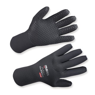 Mares Flexa Classic 5 - 5mm Neopren Handschuh