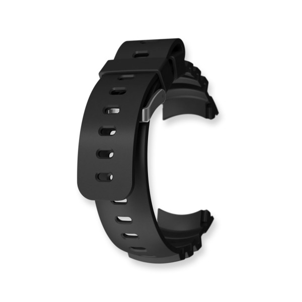 Suunto Ersatzarmband Set für ZOOP Novo und Vyper Novo