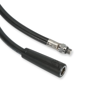 Aqualung HD Schlauch für i550 mit Quick Connect