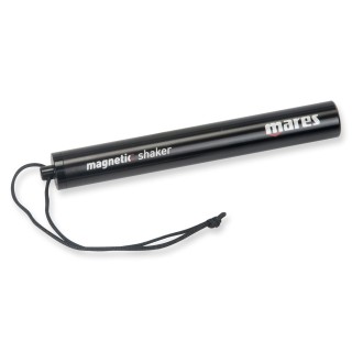 Mares Unterwasser-Shaker mit Magnet