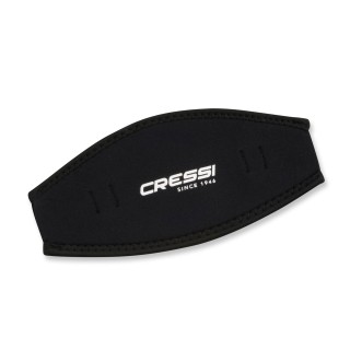 Cressi Maskenbandschutz