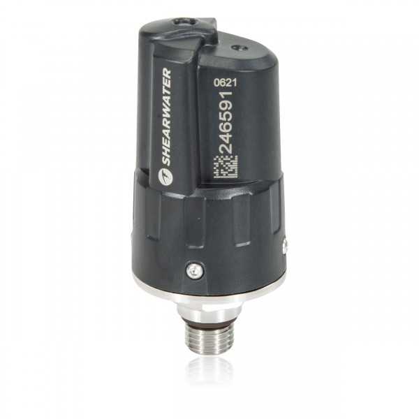 Shearwater Sender SWIFT für Tauchcomputer