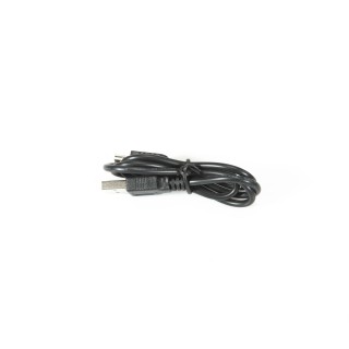Mares USB Kabel für Interface Icon und Iris