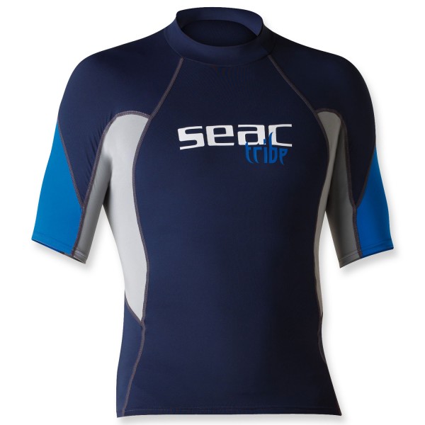 Rash Guard RAA - kurzarm