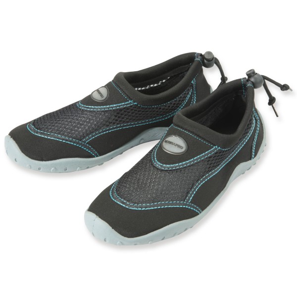 Wassersportschuh Kailua von Scubapro