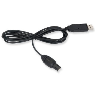Aqualung Interface für Tauchcomputer i100, i300 und i550