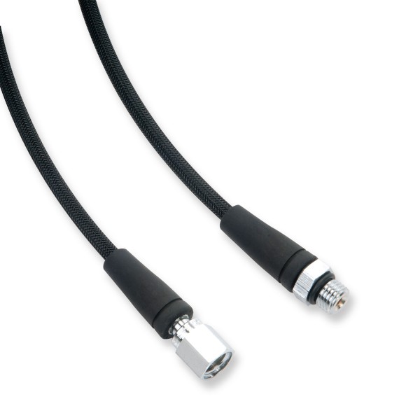 Miflex Xtreme Hochdruckschlauch - 60 cm lang
