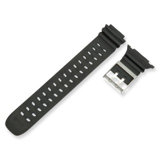 Armbandset für Mares Icon HD