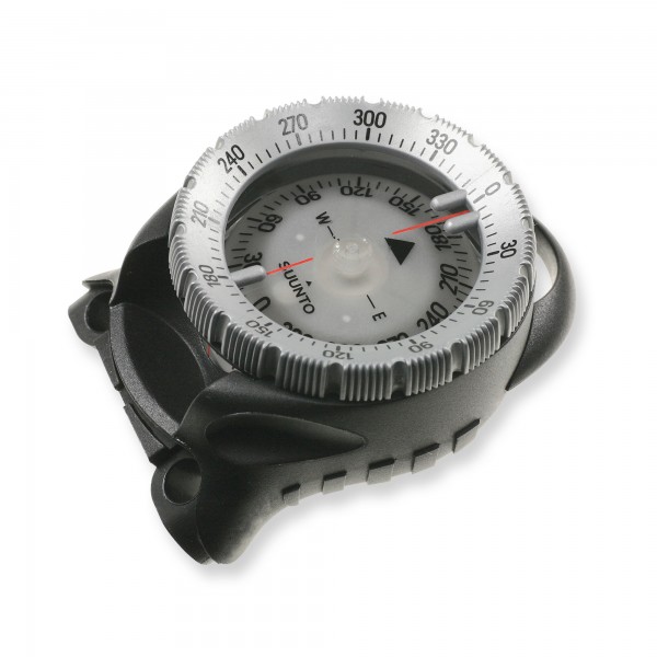 Suunto CB-71 SK-8 Kompass Modul