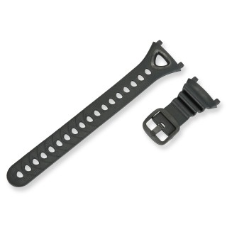 Armband für Tauchcomputer Mares Puck
