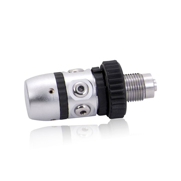 Cressi 1. Stufe AC2