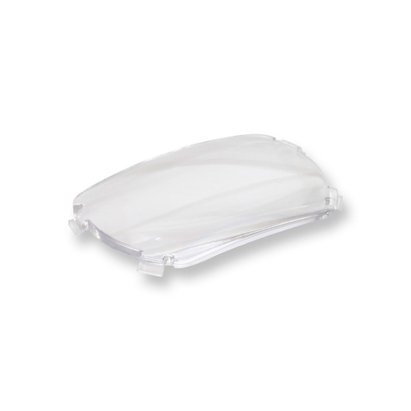 Displayschutz Scubapro Aladin Tec, Aladin Prime, 2G