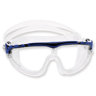 Cressi Schwimmbrille Skylight - Anti Fog Gläser