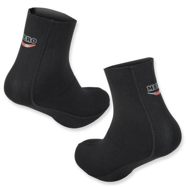 Mero Hot Sox (2,5 mm Neoprensocken)