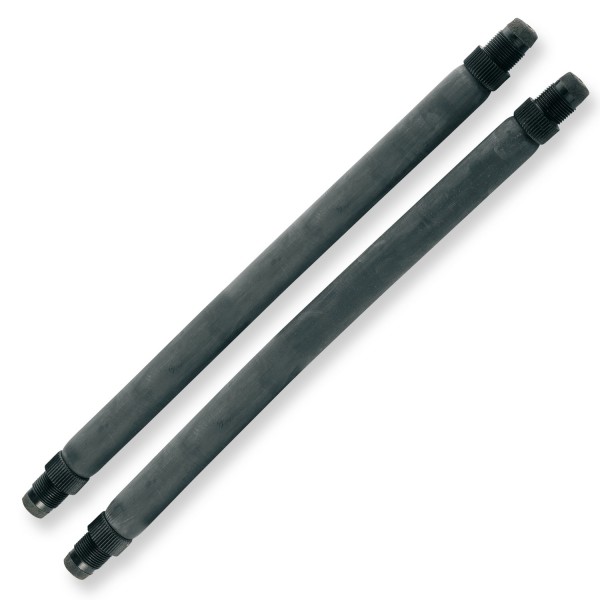 Cressi Gummizug für Speargun - Durchmesser 16 mm