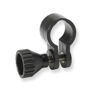 Riff Flexarm-Verbinder für Tauchlampen mit 25 mm Durchmesser