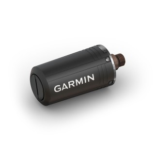 Garmin Tankpod für MK2i - Sender für Luftintegration