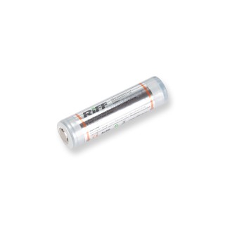 Riff Akku für Lampe TL Maxi