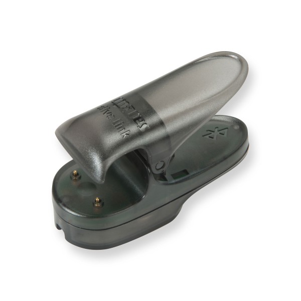 Mares Bluelink Pro Interface