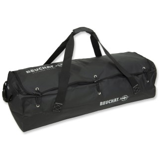 Beuchat Explorer HD Tauchtasche - 114 Liter, Drybag