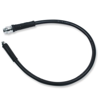 Apeks Swivel-Schlauch mit Drehgelenk 1/2 Zoll