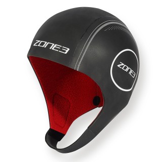 Zone3 Heat-Tech SwimCap aus Neopren