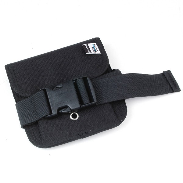 Trimmbleitasche Seac Sub Pro Tech