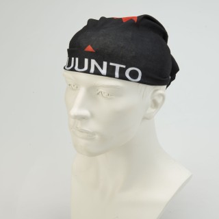 Suunto Headwear