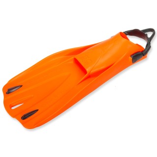 Scubapro Go Fin Gorilla Tauchflosse - orange