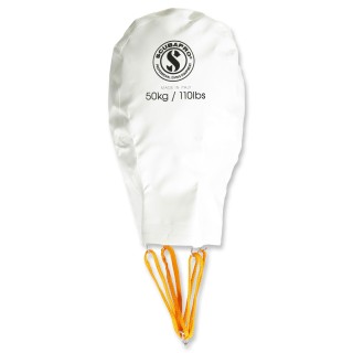 Scubapro Hebesack 50 kg