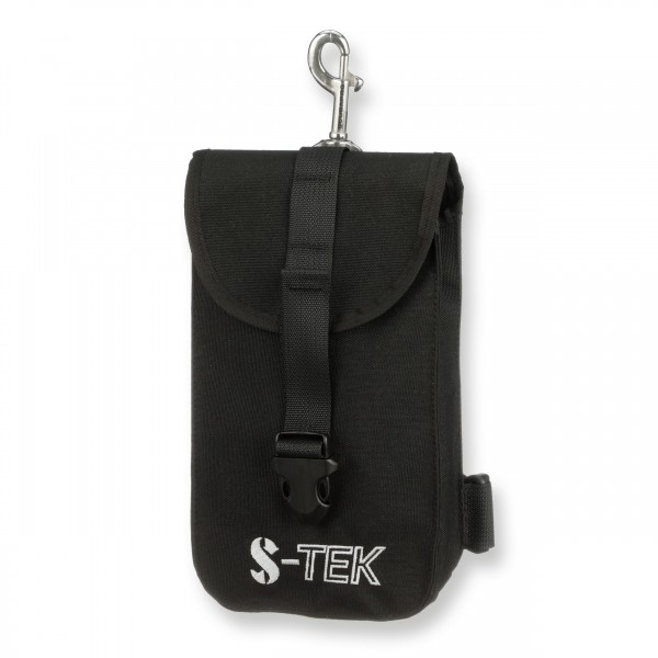 Scubapro S-Tek Expedition Oberschenkeltasche