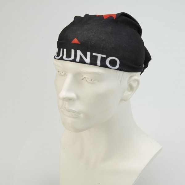 Suunto Headwear
