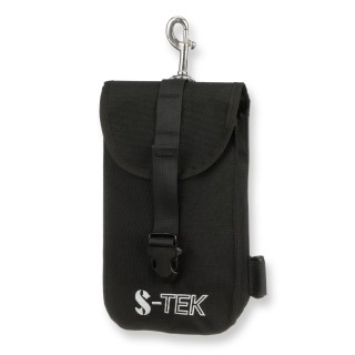 Scubapro S-Tek Expedition Oberschenkeltasche