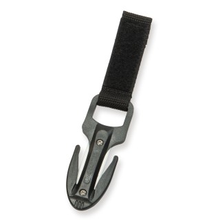 Oceama Line Cutter Ceramic - schwarz