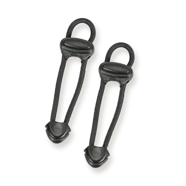 Scubapro Hydros Bungee Set - Grösse M oder L