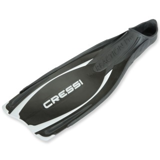 Cressi Schnorchelflossen Reaction Pro