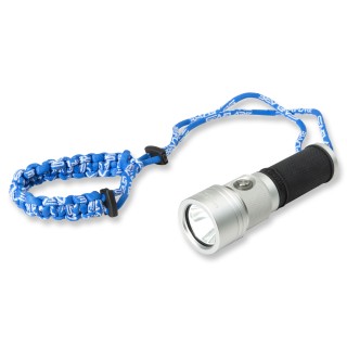 Aqualung Tauchlampe Seaflare Midi - 1300 Lumen