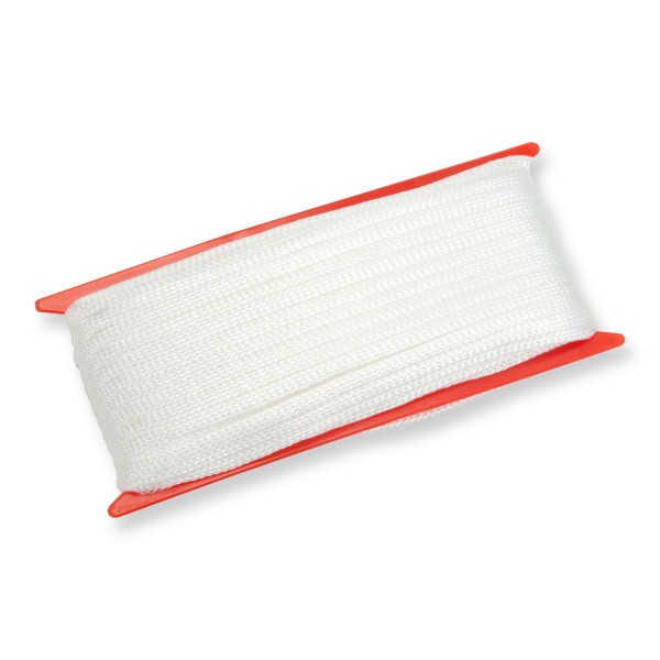 Coghlans Nylon Seil - 30 m