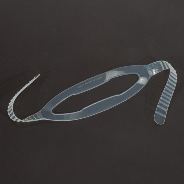 Maskenband Tusa
